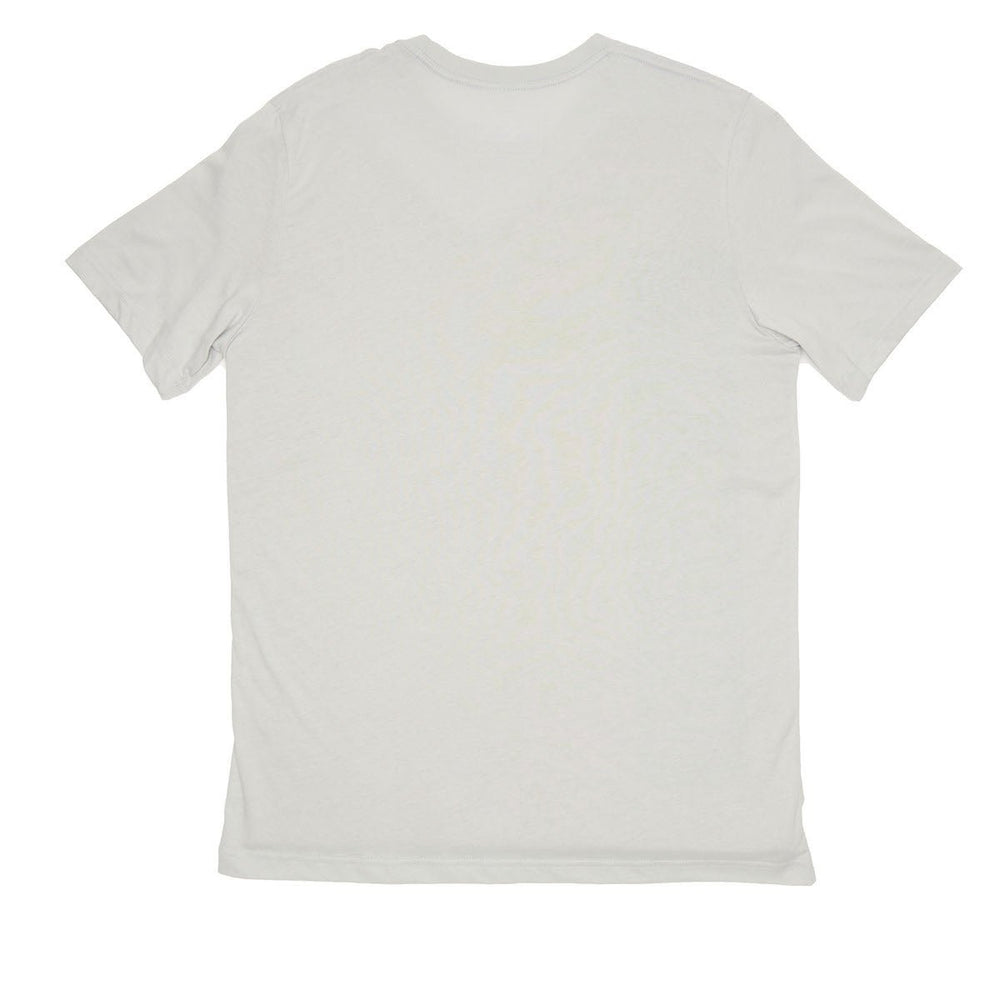 Karl the Fog Gray