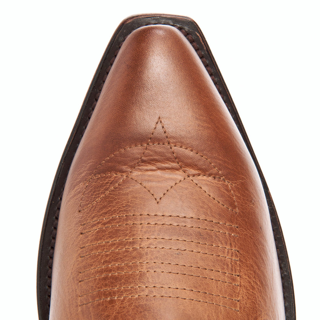 Hidalgo Honey