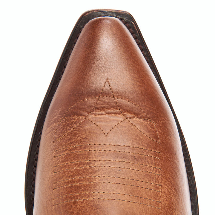 Hidalgo Honey