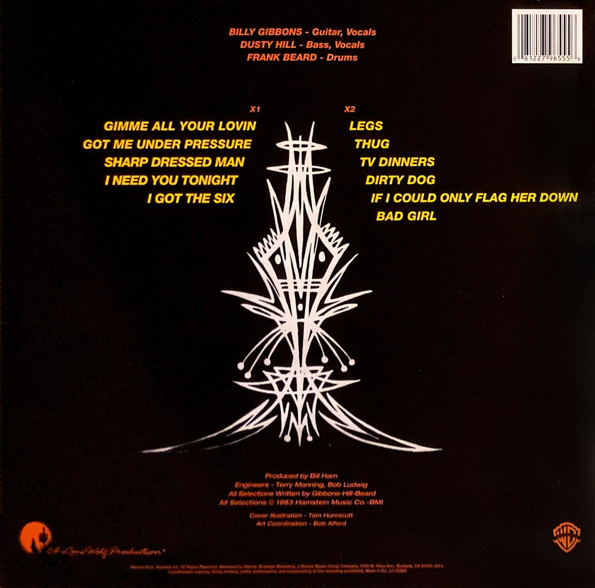 洋楽 Discipline Global Mobile Sampler Vol.2 Discipline Global Mobile (2) | Discogs